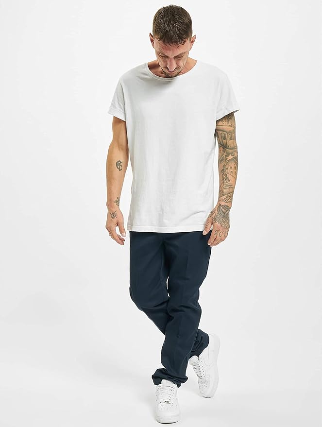 dickies 872 amazon