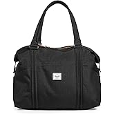Herschel Supply Co. Strand Duffle
