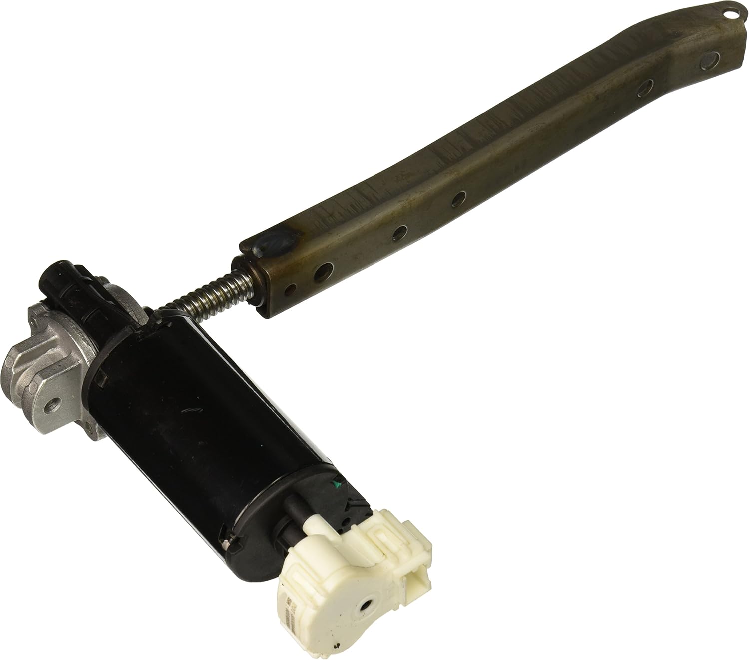 Power Seat Motor Cost at Marcia Allen blog