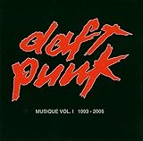 Musique, Vol. 1