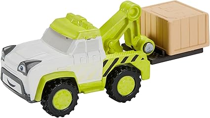 bob the builder toys amazon
