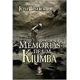 Memórias de um Kiumba | Amazon.com.br
