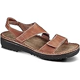 NAOT Footwear Women's Enid Sandal