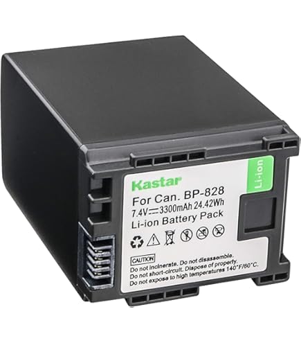 KENJI AMADANA★レザーボストンバッグ BAGTTERY バッテリー KENJI AMADANA☆レザーボストンバッグ BAGTTERY バッテリー - メルカリ