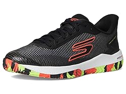 SKECHERS Men's Pickleball Viper Court Pro 2.0
