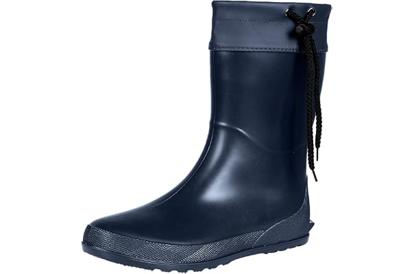 Amazon Los más vendidos: Mejor Calzado para Lluvia para Mujer