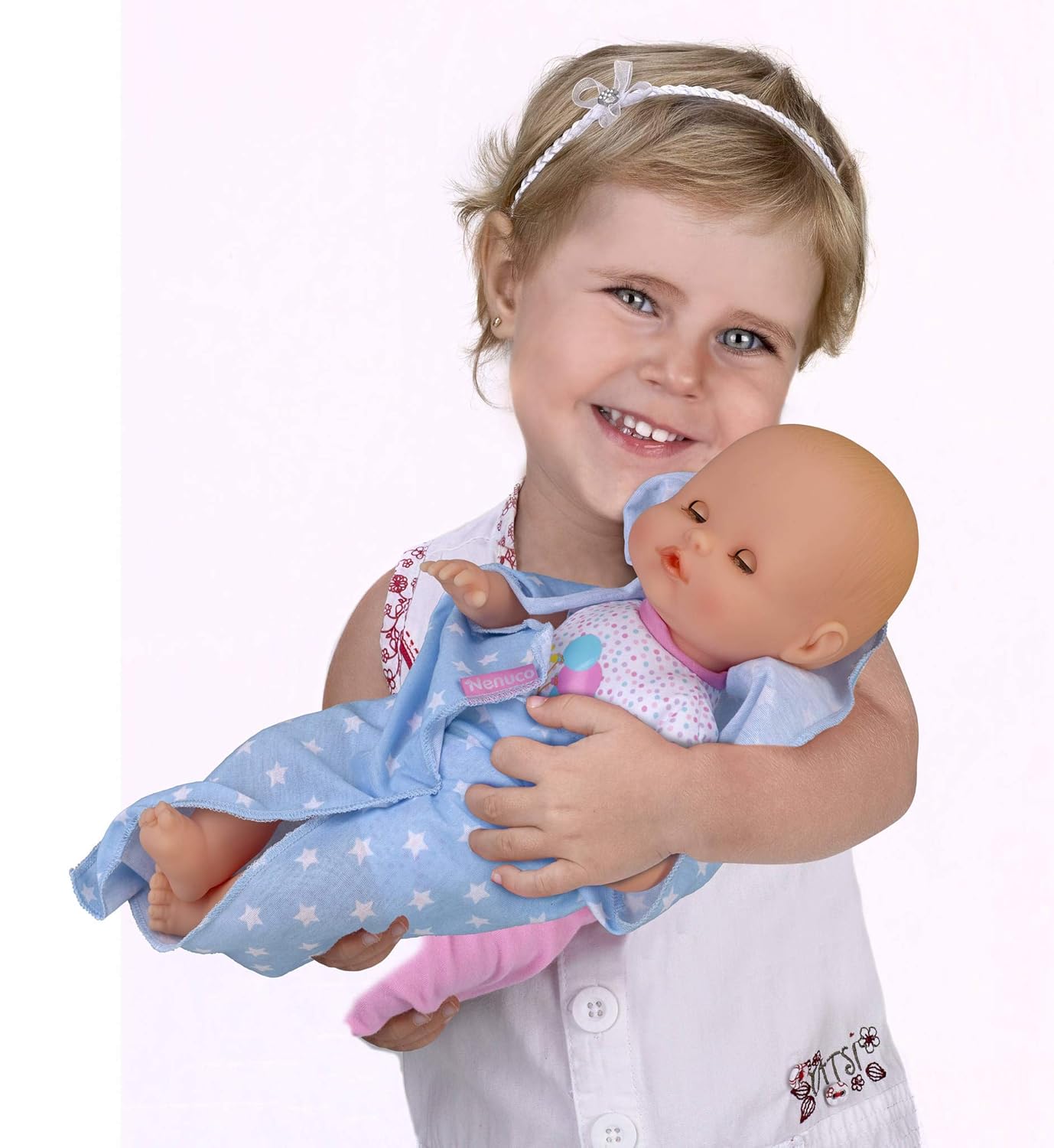 Juguetes Y Juegos Famosa Munecos Bebe Nenuco Primer Bebe Nino Munecos Bebe Y Accesorios Munecos Bebe