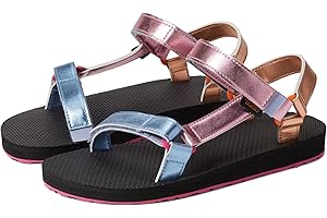 Teva Unisex-Child Original Universal Sandal