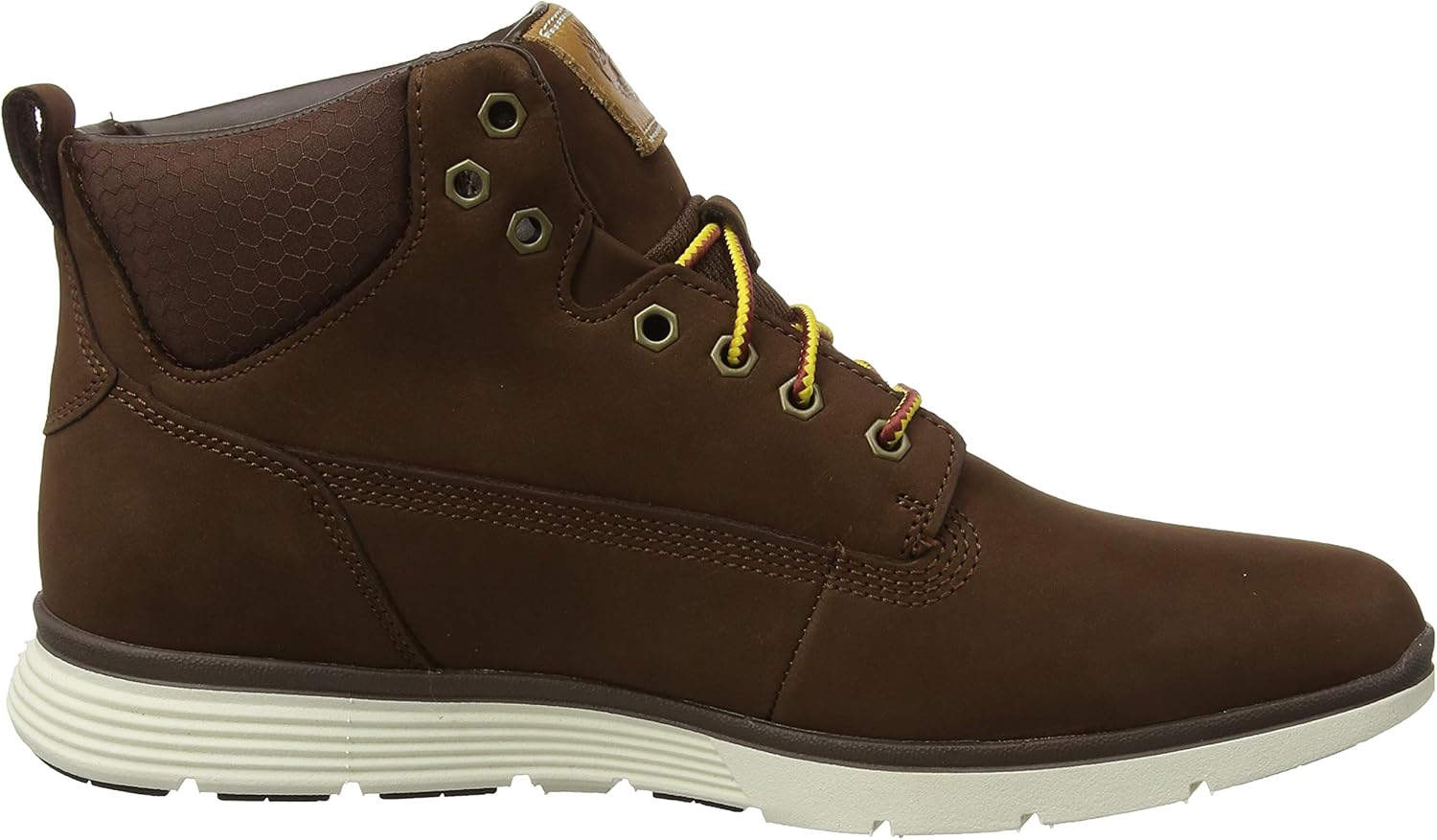timberland killington chukka a1im6
