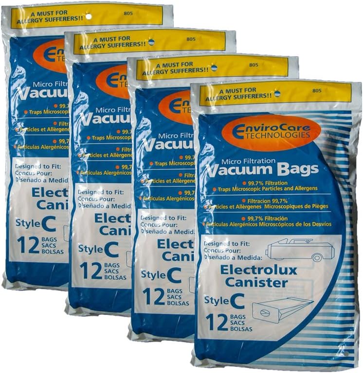 Best electrolux 2100 vacuum parts