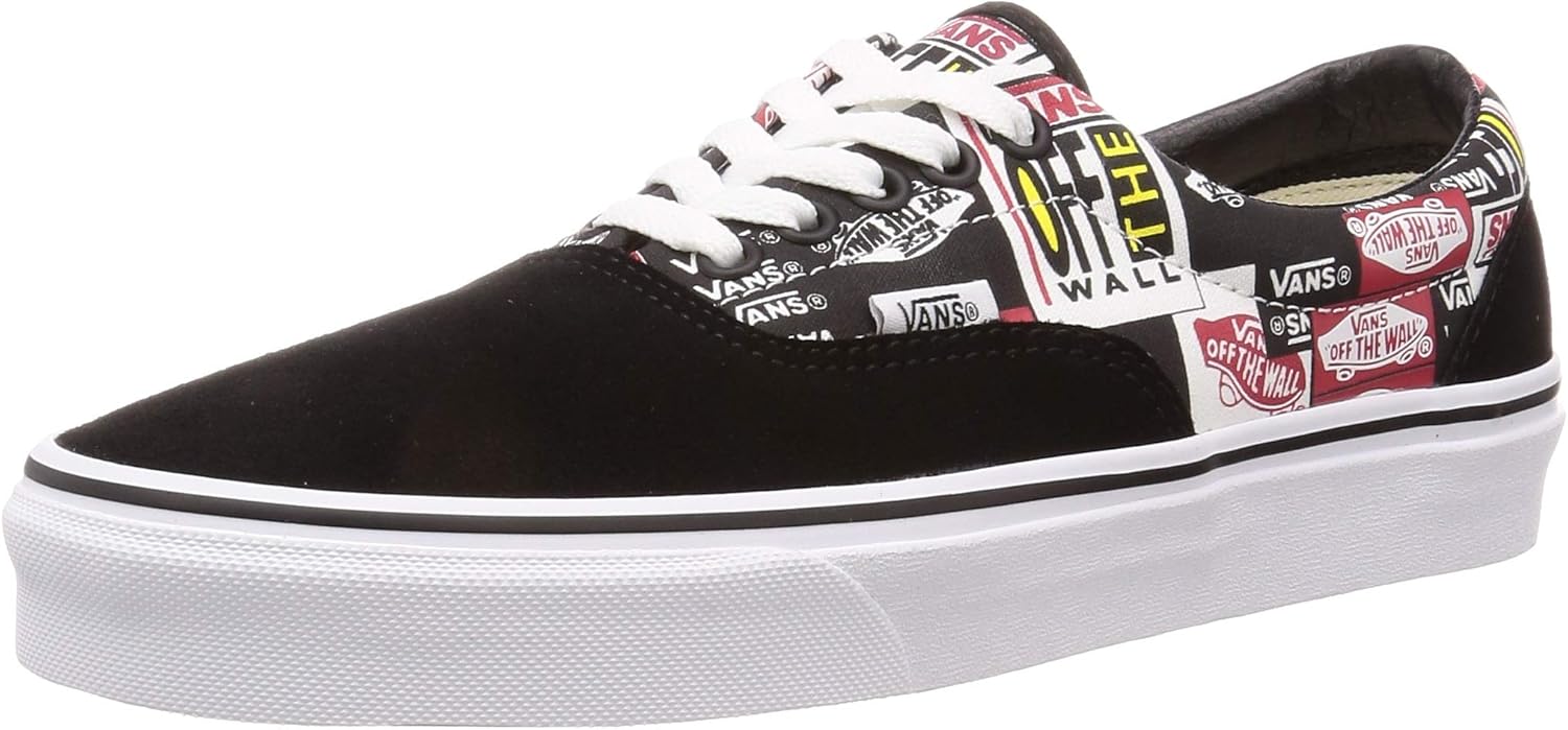 vans era discount