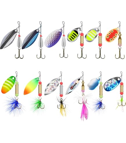 Amazon.com : Acme Kastmaster Lure, Chrome Chartreuse Stripe, 1-Ounce :  Fishing Spinners And Spinnerbaits : Sports & Outdoors