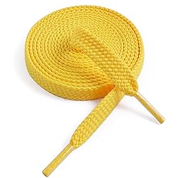 VSUDO Upgrade 35" Double Layer Weave Flat