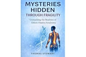 MYSTERIES HIDDEN THROUGH FRAGILITY