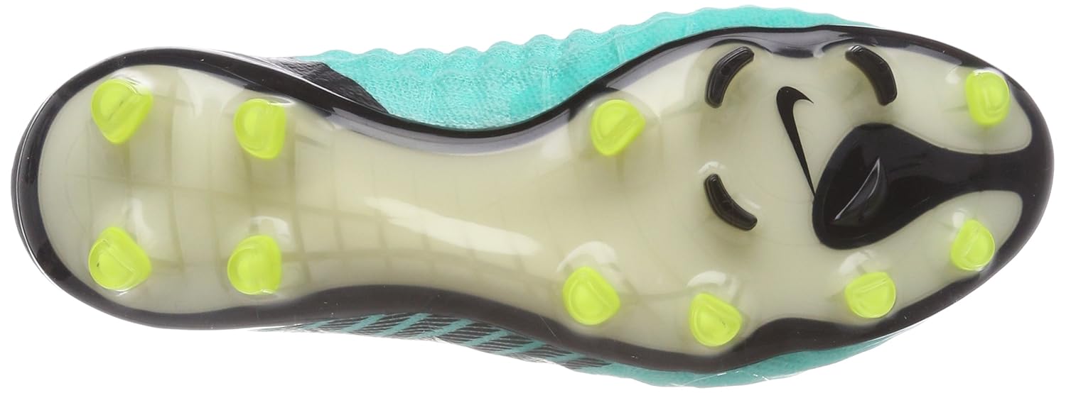 Nike Magista em Porto OLX Portugal