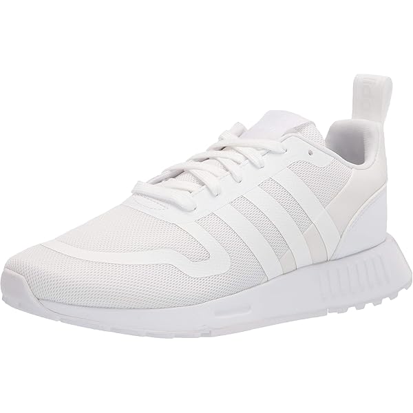あいか① Amazon.com | adidas Originals Women's ZX 1K Boost, Black