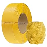 Creality PETG Filament Refill 1.75mm 1KG, No-Spool