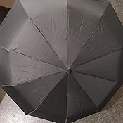 カスタマー画像