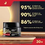 GEROVITAL H3 Derma+ Intensive Lifting Night Cream Anti-Ageing Face Moisturiser view 6