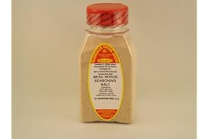 Marshalls Creek Spices Marshalls Creek Kosher Spices Beau Monde Seasoning Salt Compare To Spice Island Beau Monde Seasoning S