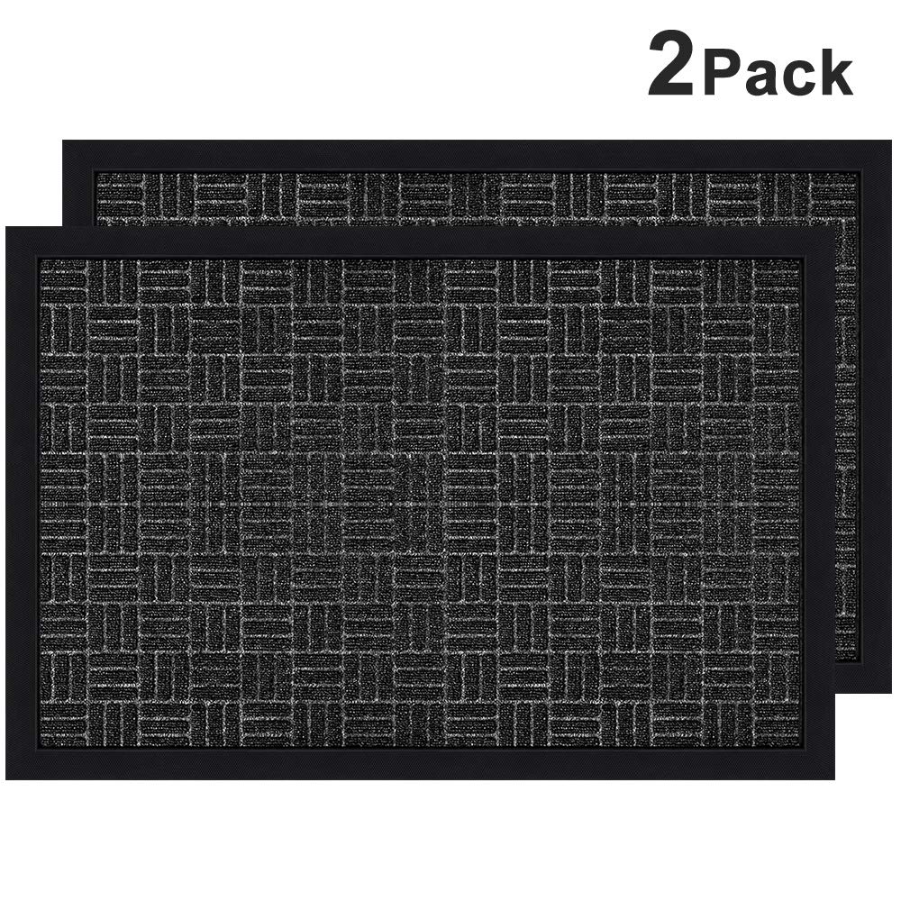 Best Garden Box Scraper