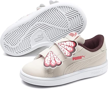 puma smash v2 amazon