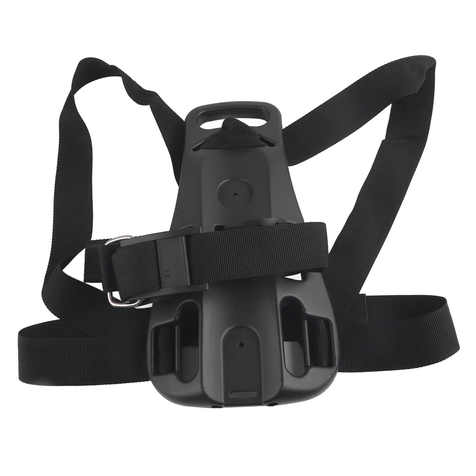 Photo 1 of Keenso Diving Tank Backpack,Scuba Oxygen Bottle Support Bracket for Snorkeling, Keensockdp207hqi
