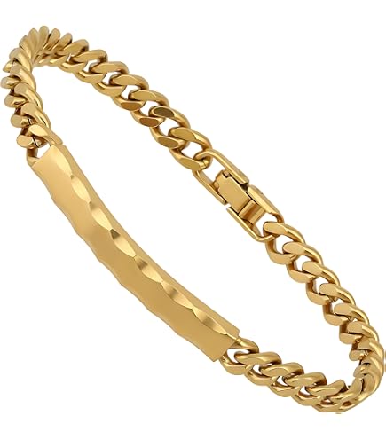 Amazon.com: LIFETIME JEWELRY Princess Cut Cubic Zirconia Classic
