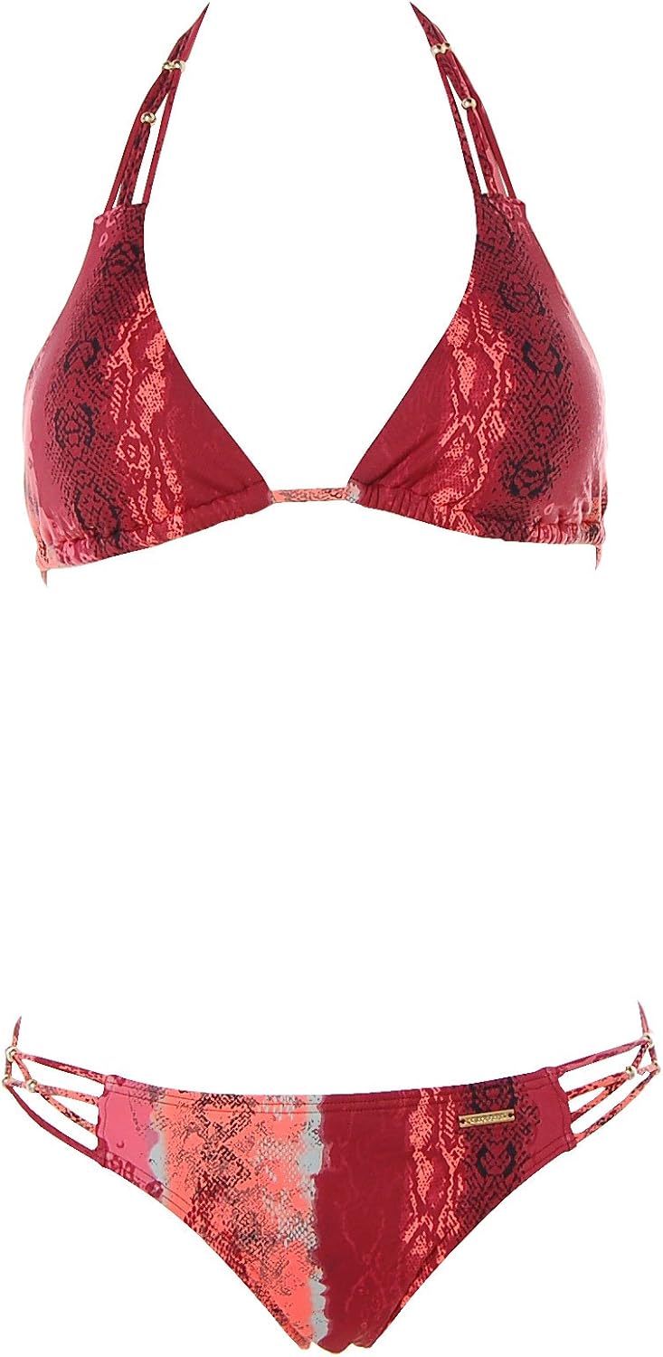 bruno banani women's swimwear