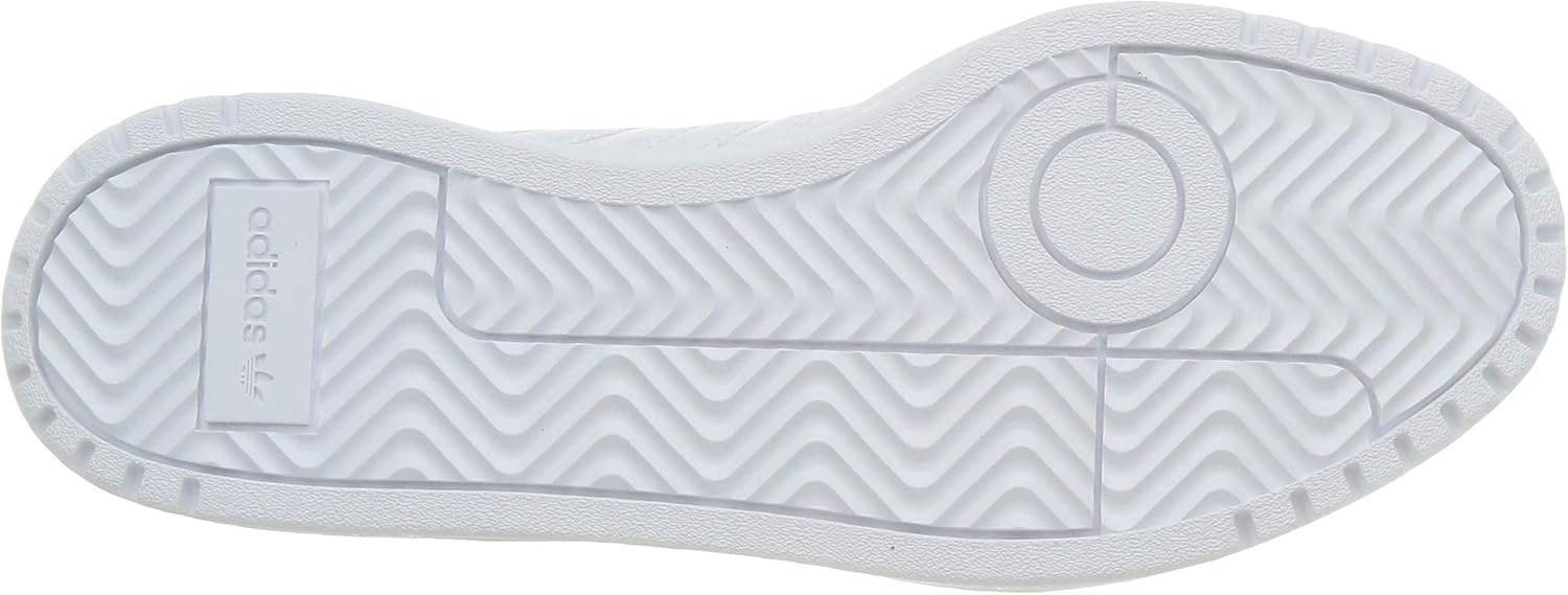 adidas modern 80 eur court