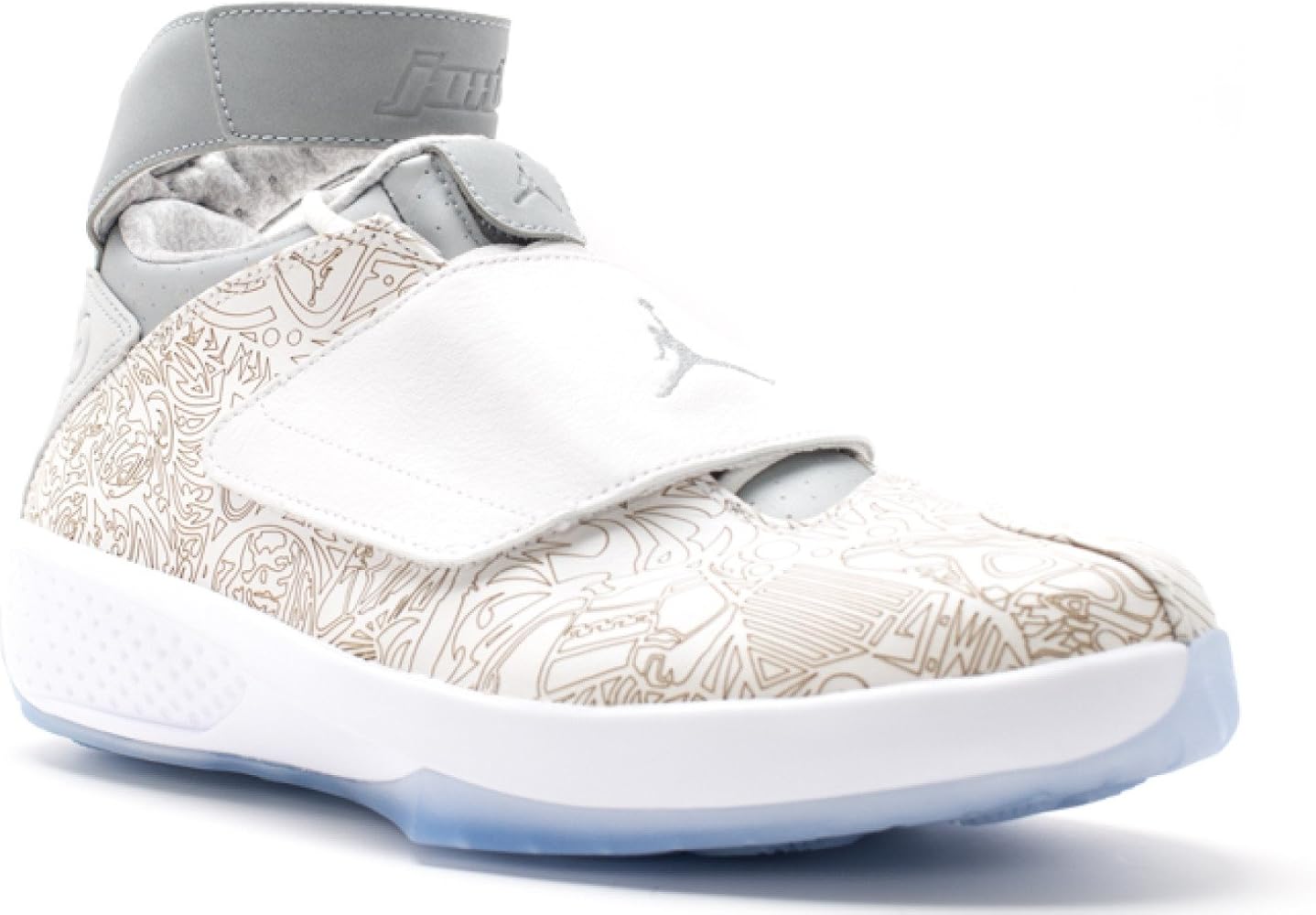 air jordan 20 amazon