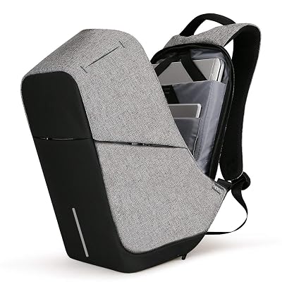 70cm bike helmet MC Bike Protective Helmet /LED Light