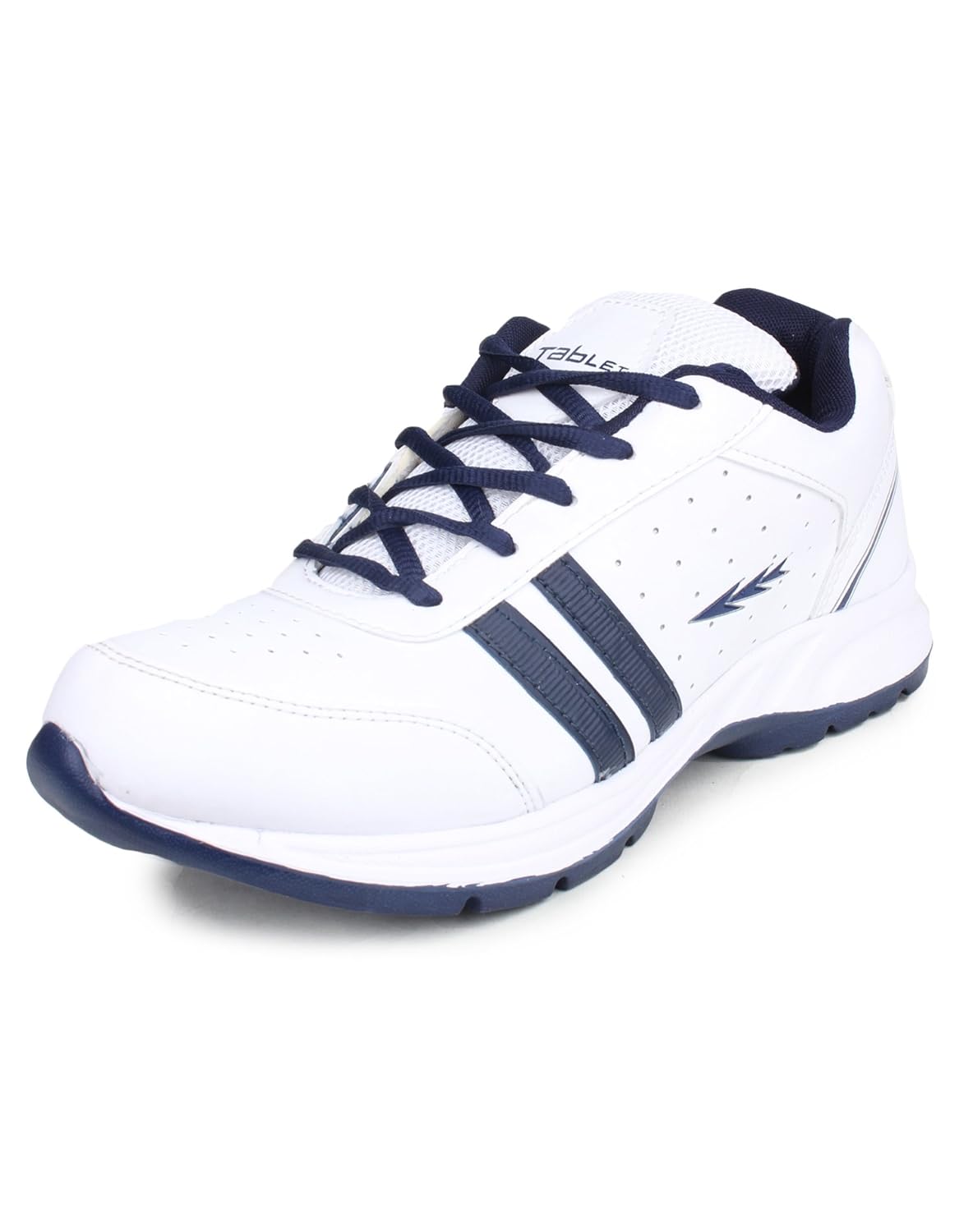 columbus sports shoes amazon