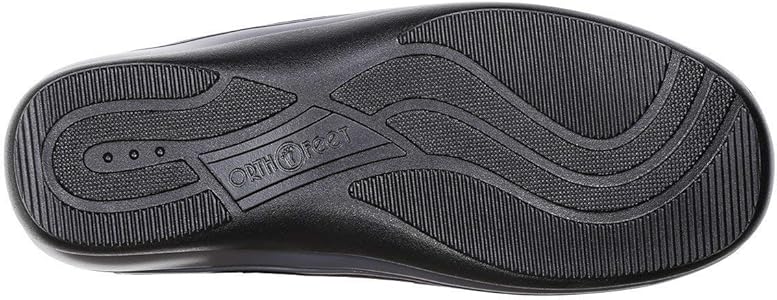 best women's shoes on amazon