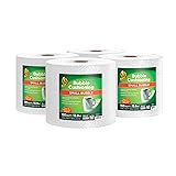 Duck Brand Small Bubble Cushioning Wrap for