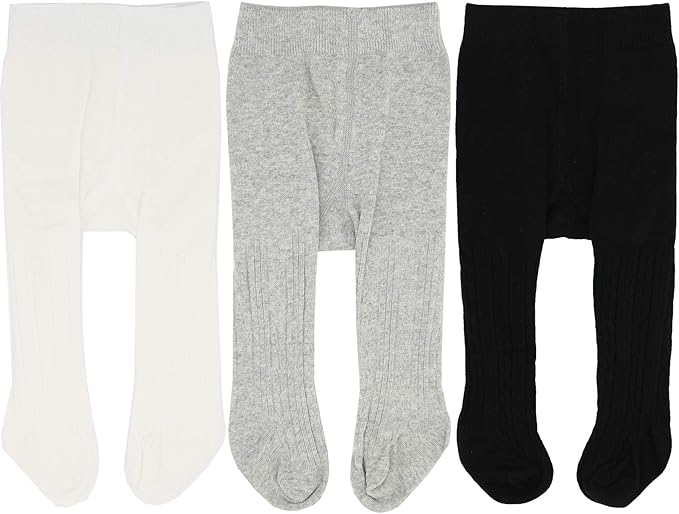 newborn leggings