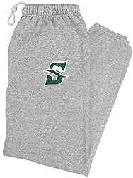 LOGOVISION Stetson University Primary Logo Mens