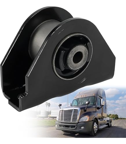 FREIGHTLINER Cascadia Engine Mounts In Spokane Valley, WA $300.00 #7429 - Foto 2