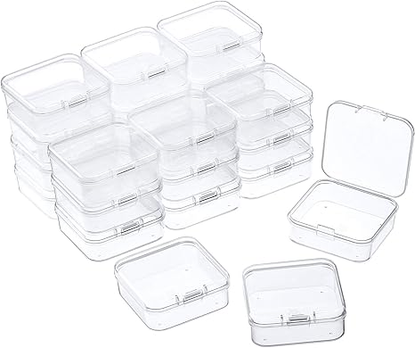 articulos manualidades amazon