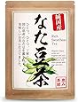 なた豆茶 国産 ３g×３０包 なた豆100％ ( 岡山県 なたまめ茶 ナタマメ茶 ) ティーバッグ 無添加 恵み茶屋