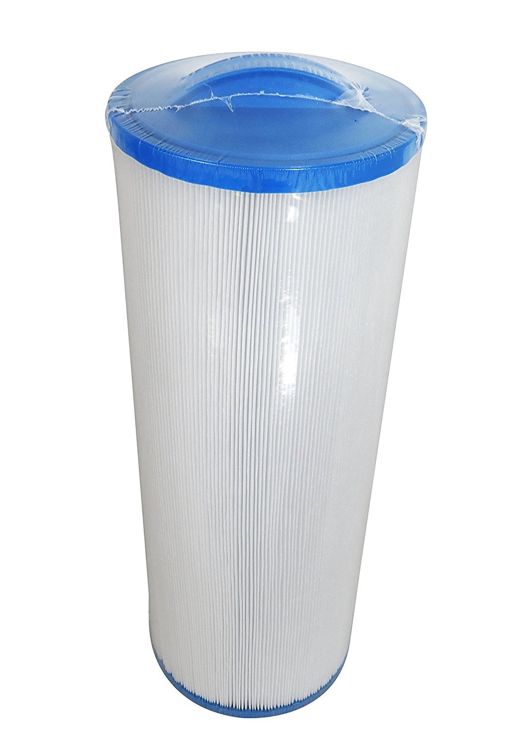 Darlly Be Well Canadian Spa Filter For Fiji Model Hot Tub Filters Superior Spas