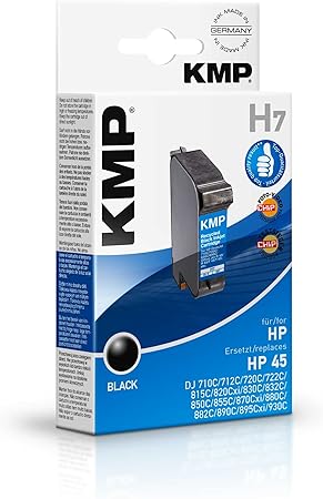 hp deskjet 970cxi ink cartridges