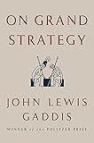 On Grand Strategy