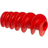 Norpro &ldquo;The Original&rdquo; Grape Spiral &ndash; Accessory 1951 Sauce Master, 5.5in/14cm, as shown