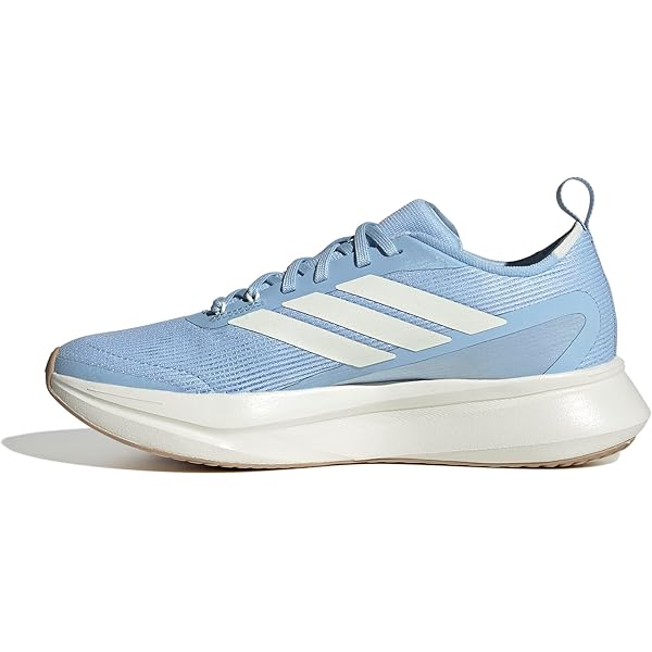 Amazon.com | adidas womens Duramo 9 Grey/Grey/Ash Grey 10 | Road Running