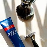 Speick 170 Shaving Cream 75 ml Walter Rau Brand view 3