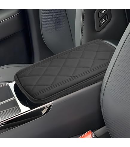 Amazon.com: YOUTOOCAR Gear Shift Panel Cover Trim Compatible with