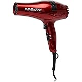 BaBylissPRO Professional Ceramic Hairdryer