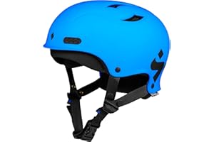 S SWEET PROTECTION Sweet Protection Wanderer II Helmet