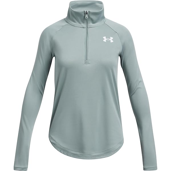 UNDER ARMOUR - 半額以下！新品未使用UNDER ARMOUR♥️レディースSMアウター Under Armour -- New With Tags! WOMENS FEMMES/MUJERES SM/P | eBay